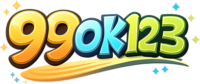 99ok 123